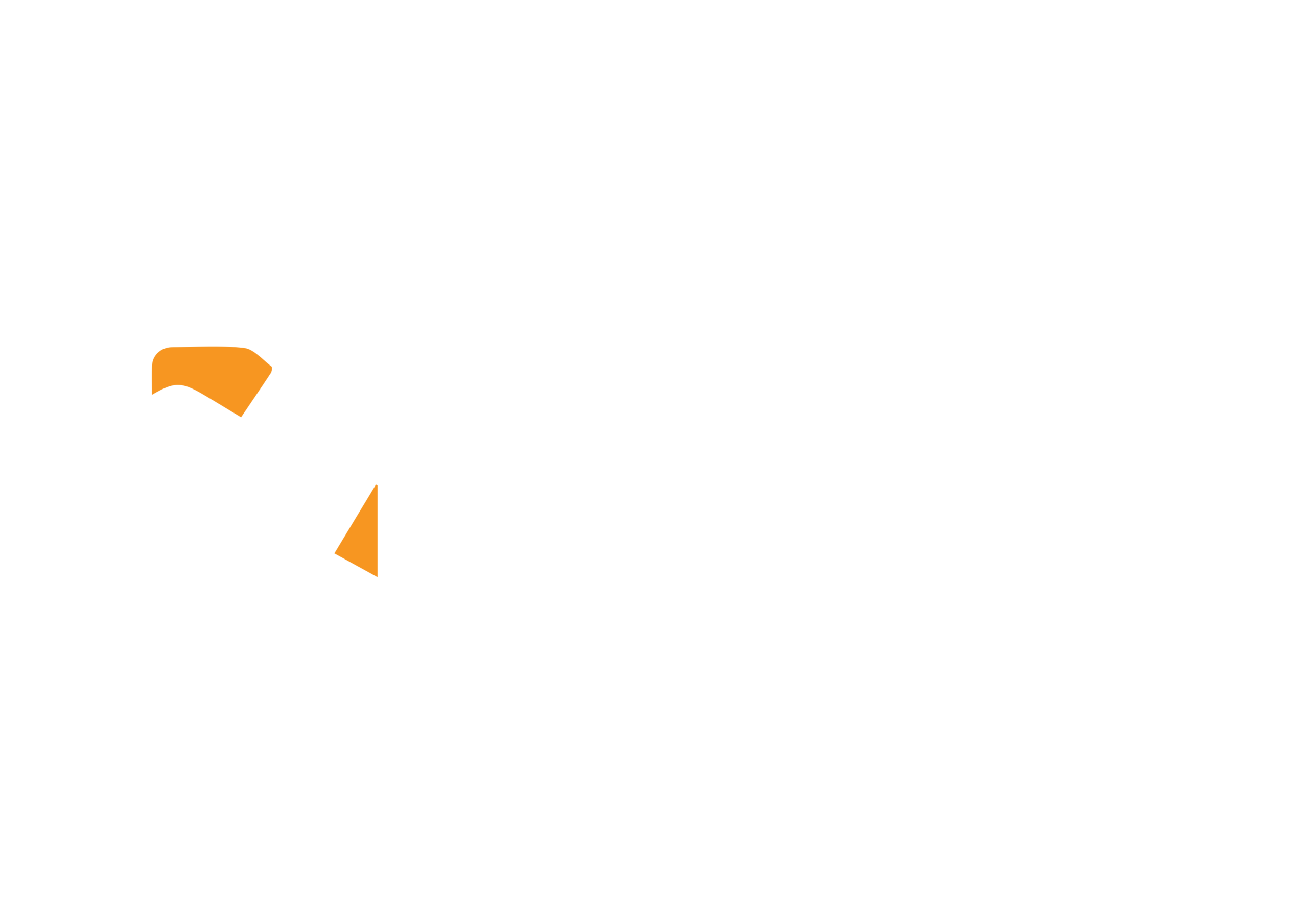 Zemine Mineral Resources